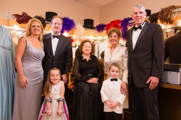 Variety Children's Charity